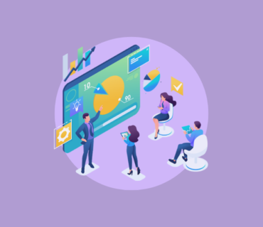 介護福祉サービス現場の記録負担を軽減—事故報告業務のデジタル改善—