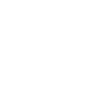 DXステップのアイコン５