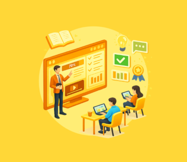 高校でデータ活用特別授業を実施ー97.9％が学校でも使えそうと回答ー